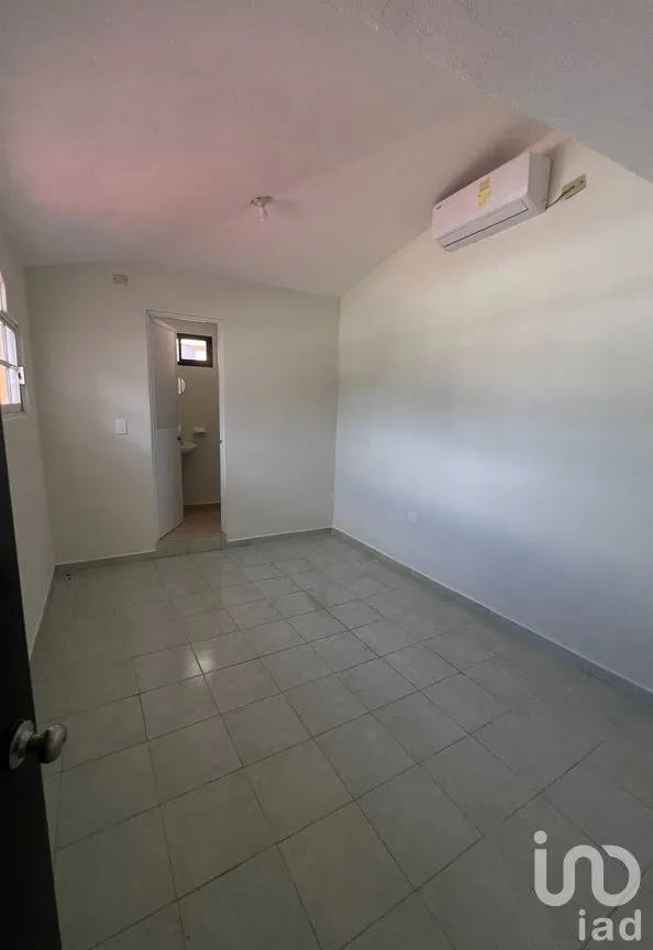 Casa en Renta en Paraíso Centro, Paraíso, Tabasco | NEX-278494 | iad México | Foto 8 de 15