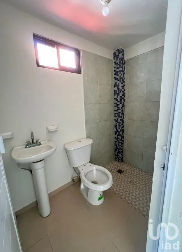 Casa en Renta en Paraíso Centro, Paraíso, Tabasco | NEX-278494 | iad México | Foto 9 de 15