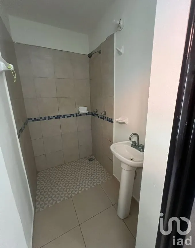 Casa en Renta en Paraíso Centro, Paraíso, Tabasco | NEX-278494 | iad México | Foto 10 de 15