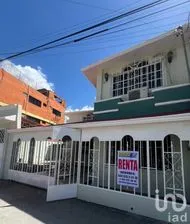 NEX-278494 - Casa en Renta, con 7 recamaras, con 6 baños en Paraíso Centro, CP 86605, Tabasco.