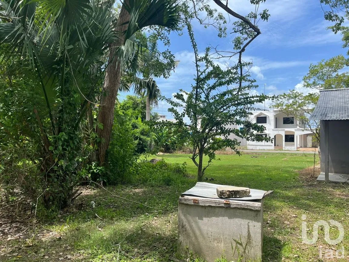 Terreno en Venta en Quintín Arauz, Paraíso, Tabasco | NEX-278495 | iad México | Foto 3 de 18