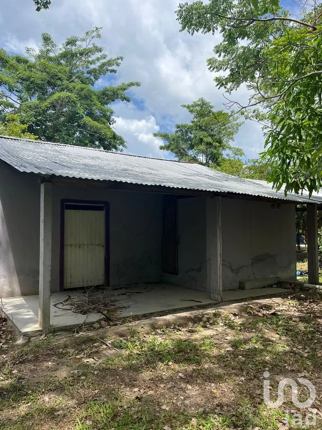 Terreno en Venta en Quintín Arauz, Paraíso, Tabasco | NEX-278495 | iad México | Foto 4 de 18