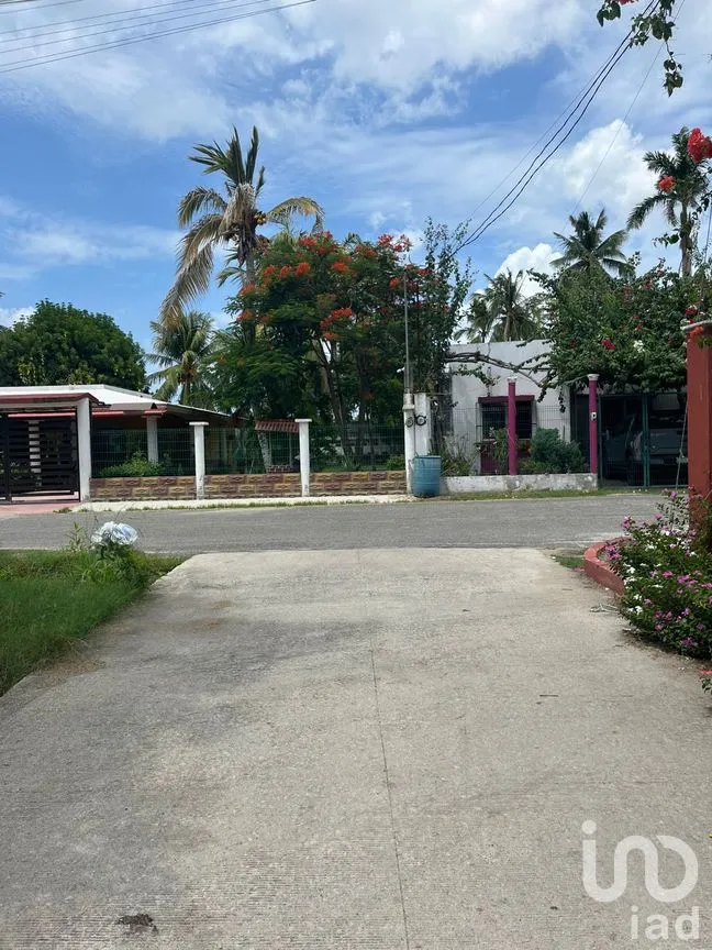 Terreno en Venta en Quintín Arauz, Paraíso, Tabasco | NEX-278495 | iad México | Foto 10 de 18