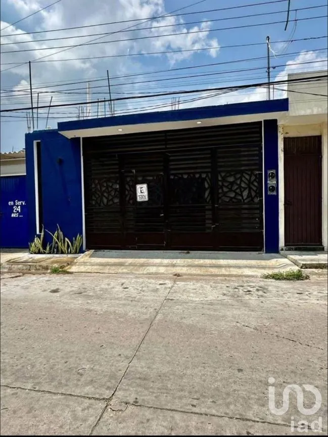 Local en Renta en Paraíso Centro, Paraíso, Tabasco | NEX-278496 | iad México | Foto 2 de 5