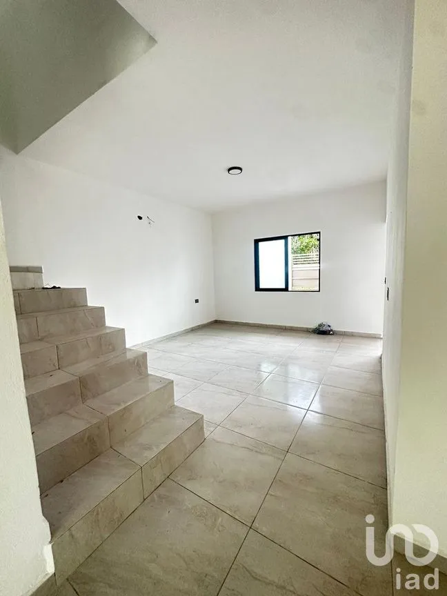 Casa en Venta en Morelos, Comalcalco, Tabasco | NEX-278498 | iad México | Foto 2 de 15