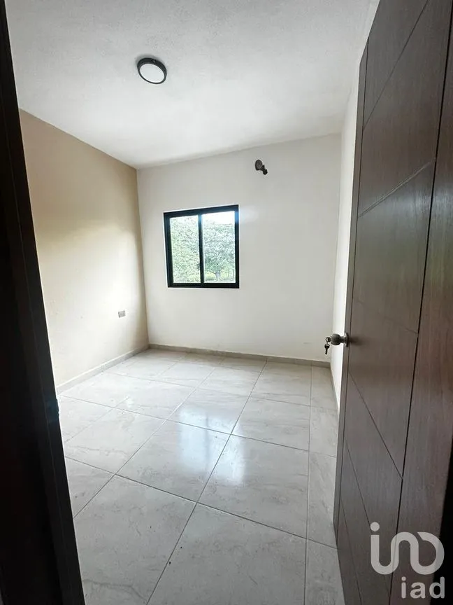 Casa en Venta en Morelos, Comalcalco, Tabasco | NEX-278498 | iad México | Foto 12 de 15