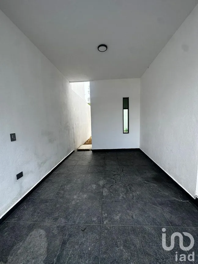 Casa en Venta en Morelos, Comalcalco, Tabasco | NEX-278498 | iad México | Foto 13 de 15