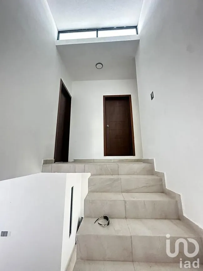 Casa en Venta en Morelos, Comalcalco, Tabasco | NEX-278498 | iad México | Foto 14 de 15