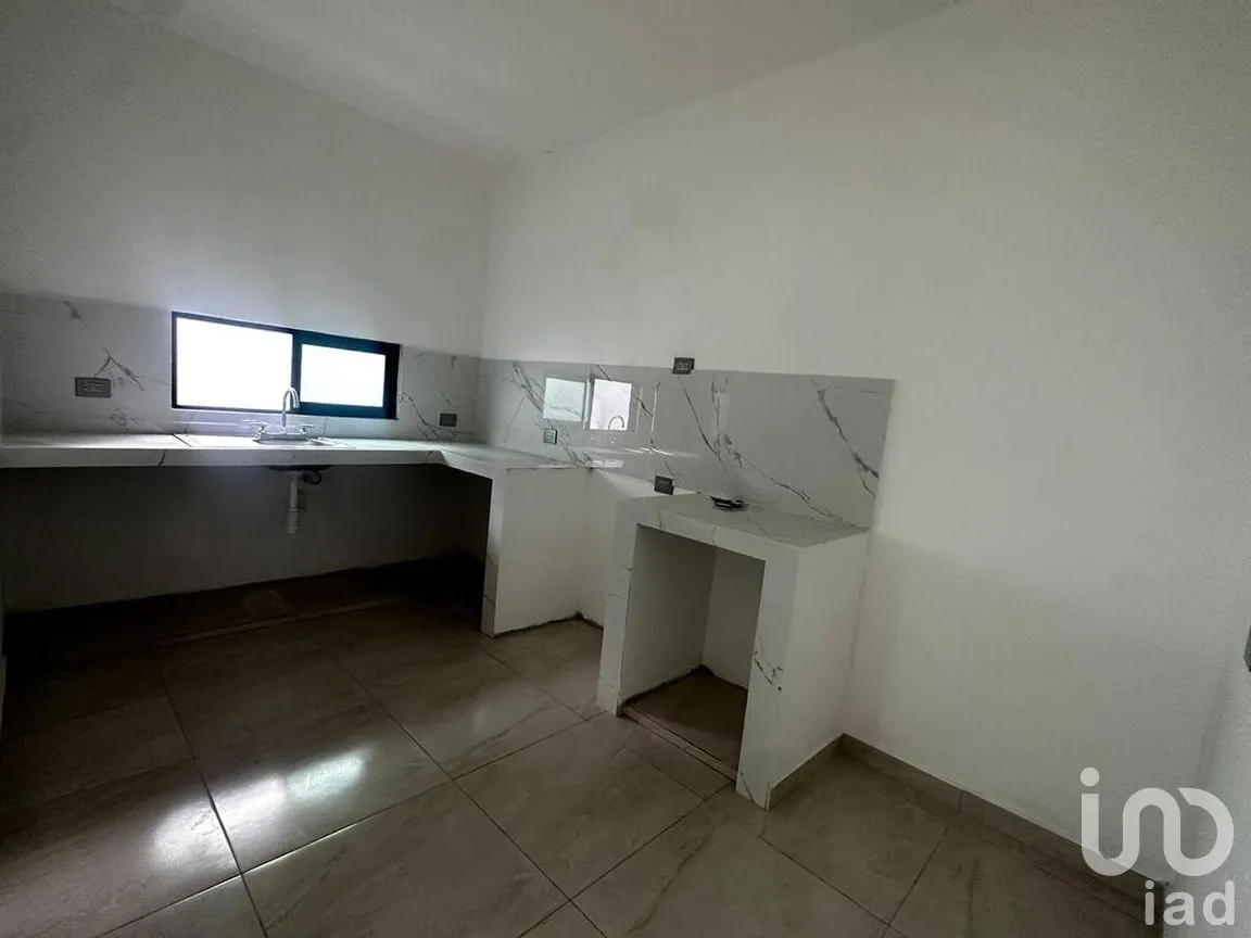 Casa en Venta en Morelos, Comalcalco, Tabasco | NEX-278498 | iad México | Foto 15 de 15