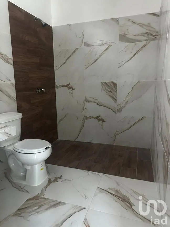 Casa en Venta en Morelos, Comalcalco, Tabasco | NEX-278498 | iad México | Foto 3 de 15