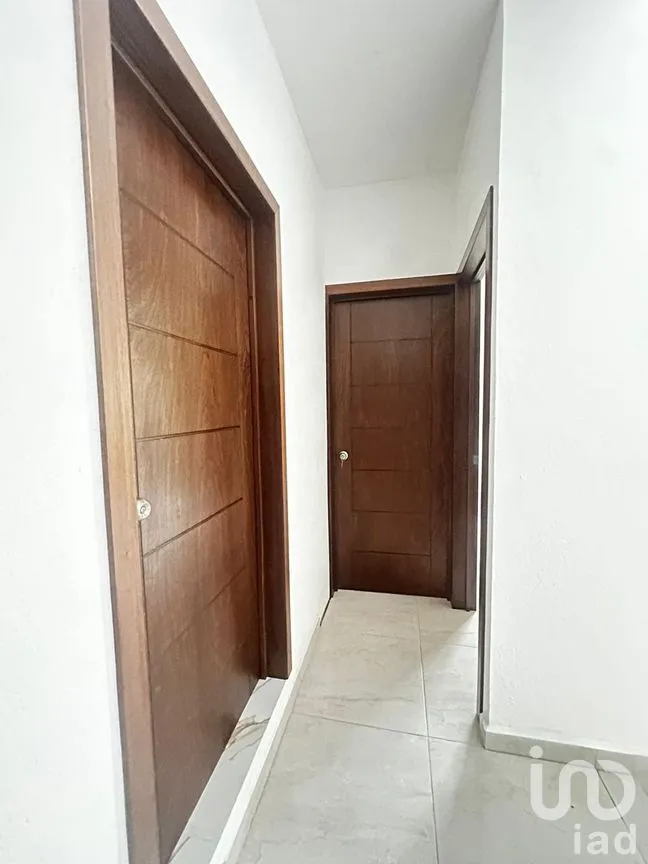 Casa en Venta en Morelos, Comalcalco, Tabasco | NEX-278498 | iad México | Foto 5 de 15