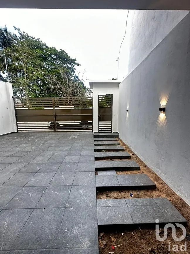 Casa en Venta en Morelos, Comalcalco, Tabasco | NEX-278498 | iad México | Foto 6 de 15