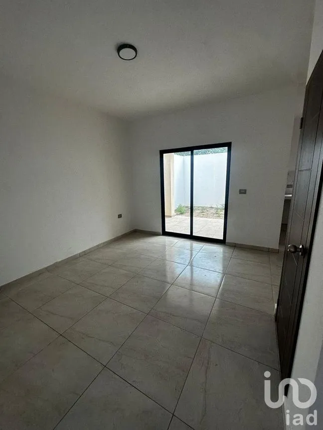 Casa en Venta en Morelos, Comalcalco, Tabasco | NEX-278498 | iad México | Foto 7 de 15