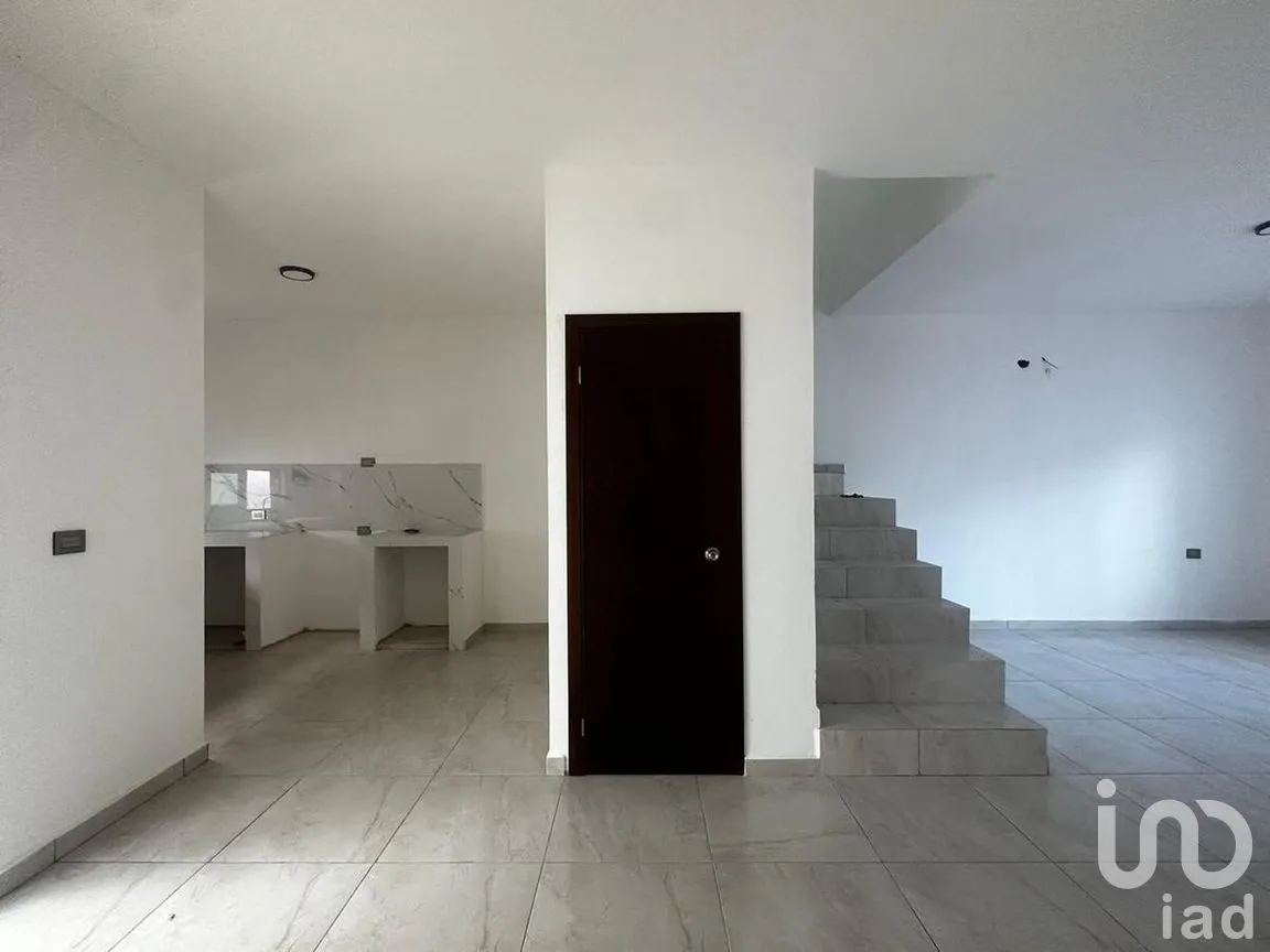 Casa en Venta en Morelos, Comalcalco, Tabasco | NEX-278498 | iad México | Foto 8 de 15