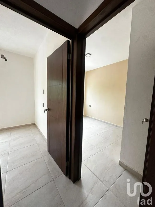 Casa en Venta en Morelos, Comalcalco, Tabasco | NEX-278498 | iad México | Foto 9 de 15