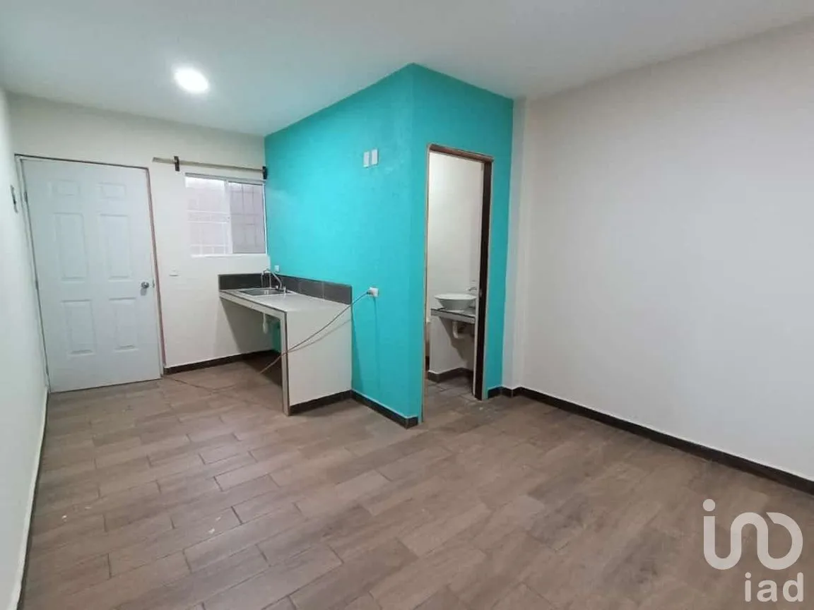 Departamento en Venta en Los Mangos, Paraíso, Tabasco | NEX-278502 | iad México | Foto 2 de 6