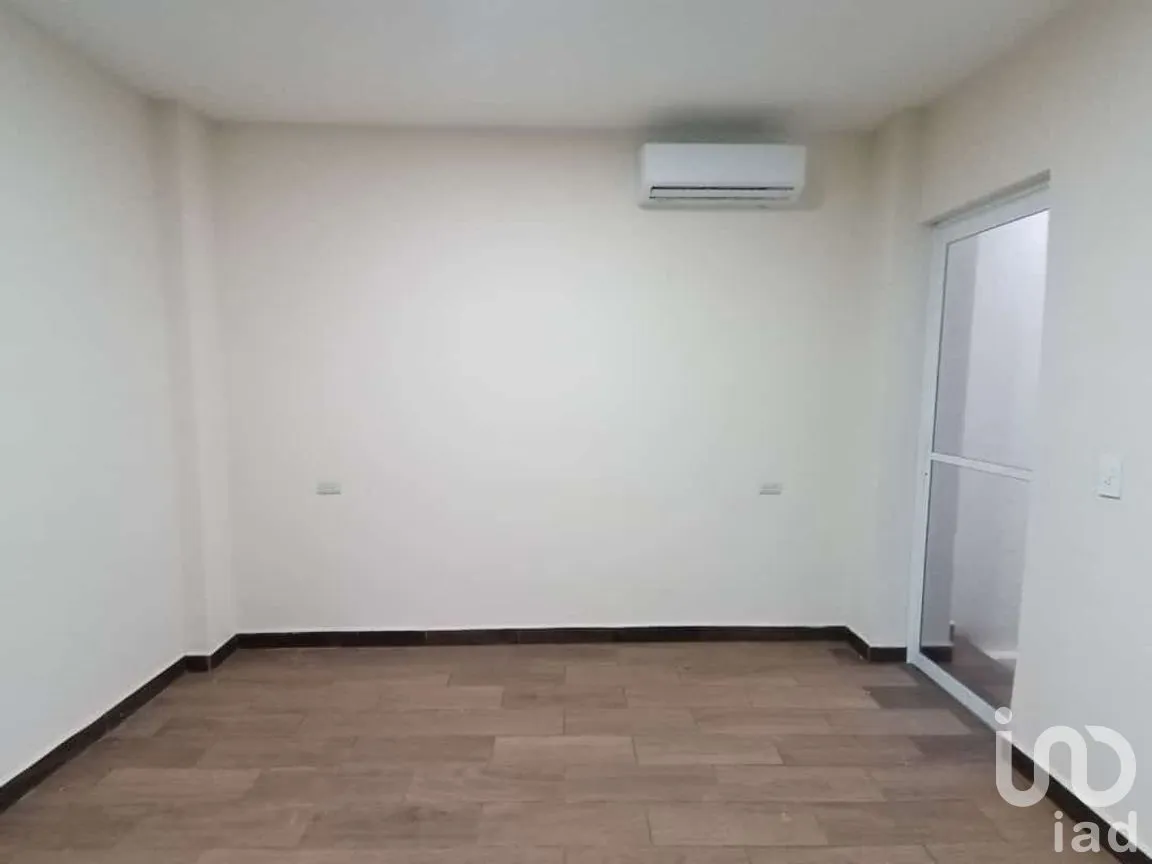 Departamento en Venta en Los Mangos, Paraíso, Tabasco | NEX-278502 | iad México | Foto 3 de 6