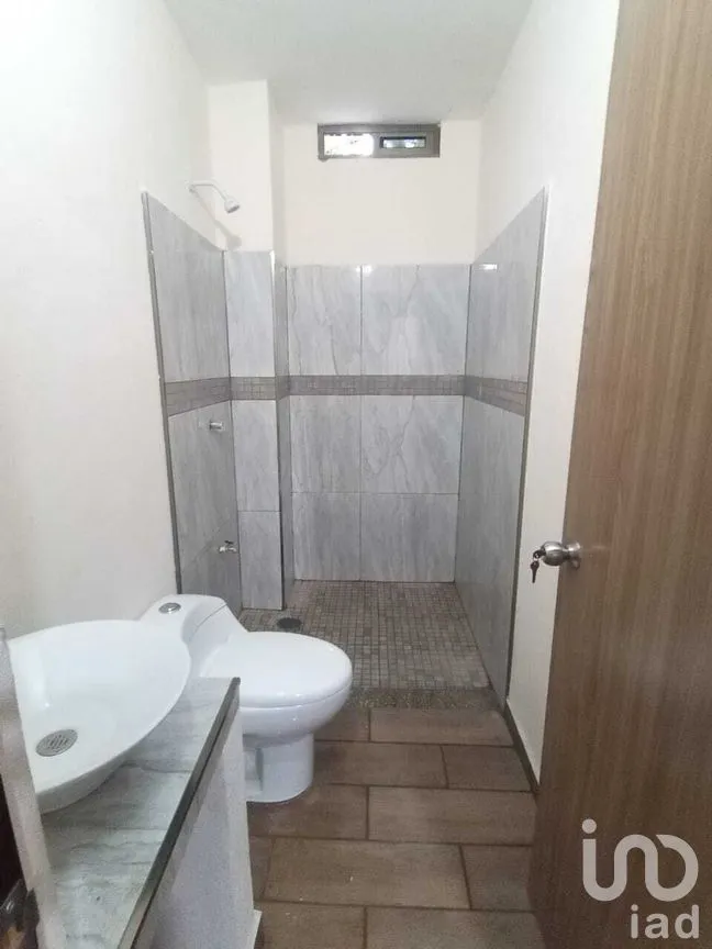 Departamento en Venta en Los Mangos, Paraíso, Tabasco | NEX-278502 | iad México | Foto 4 de 6