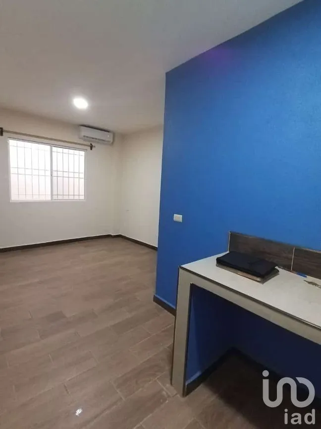 Departamento en Venta en Los Mangos, Paraíso, Tabasco | NEX-278502 | iad México | Foto 5 de 6