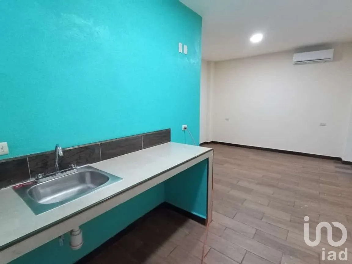 Departamento en Venta en Los Mangos, Paraíso, Tabasco | NEX-278502 | iad México | Foto 6 de 6