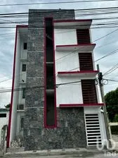 NEX-278502 - Departamento en Venta, con 12 recamaras, con 12 baños, con 368 m2 de construcción en Los Mangos, CP 86608, Tabasco.