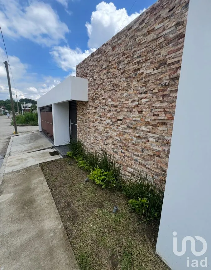 Casa en Venta en La Joya, Comalcalco, Tabasco | NEX-278504 | iad México | Foto 2 de 29