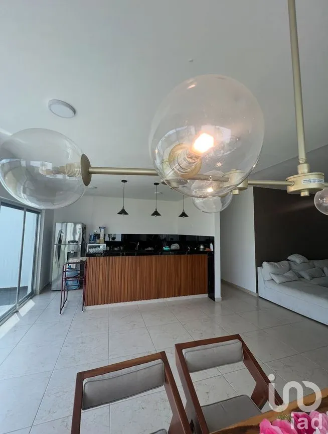 Casa en Venta en La Joya, Comalcalco, Tabasco | NEX-278504 | iad México | Foto 11 de 29