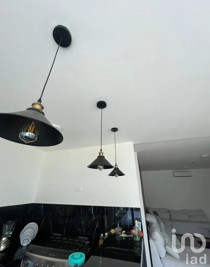 Casa en Venta en La Joya, Comalcalco, Tabasco | NEX-278504 | iad México | Foto 13 de 29