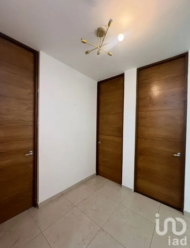 Casa en Venta en La Joya, Comalcalco, Tabasco | NEX-278504 | iad México | Foto 14 de 29