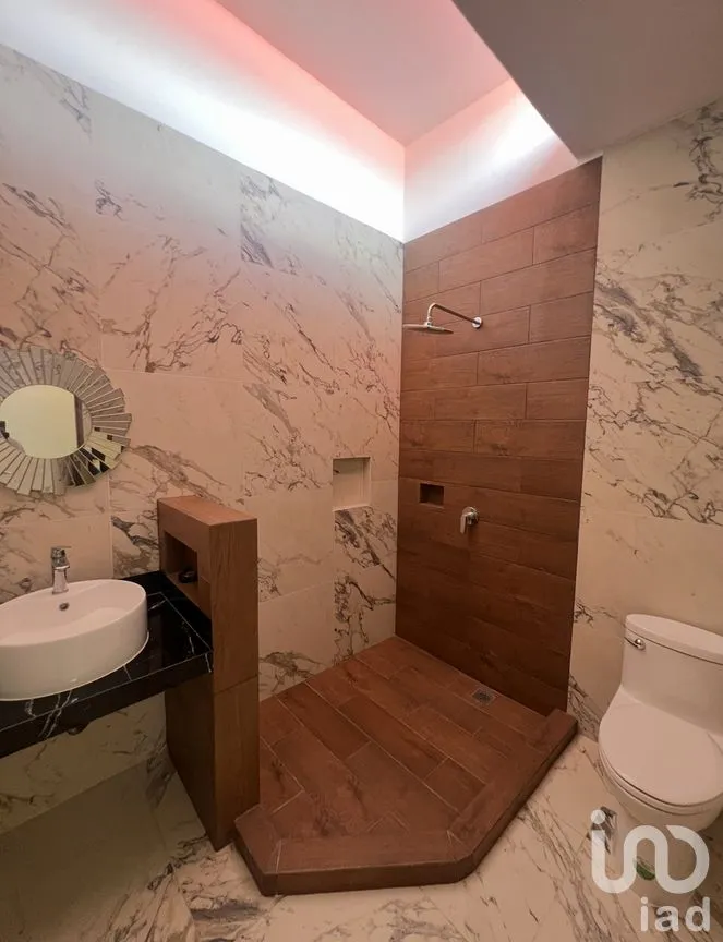Casa en Venta en La Joya, Comalcalco, Tabasco | NEX-278504 | iad México | Foto 15 de 29