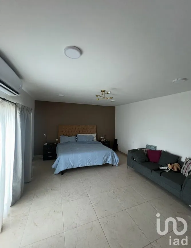 Casa en Venta en La Joya, Comalcalco, Tabasco | NEX-278504 | iad México | Foto 16 de 29