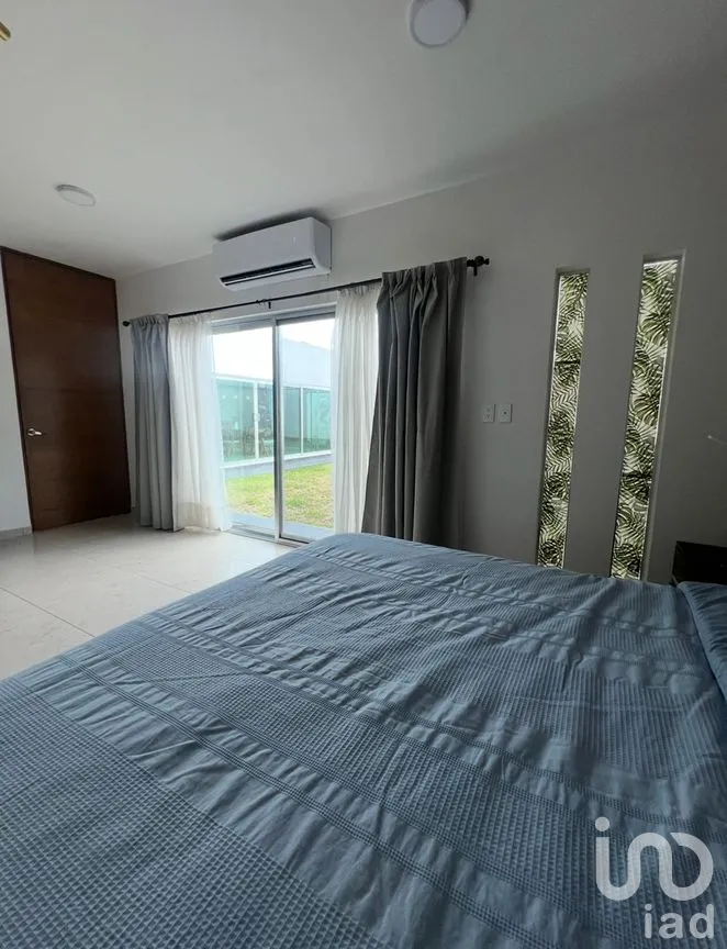 Casa en Venta en La Joya, Comalcalco, Tabasco | NEX-278504 | iad México | Foto 17 de 29