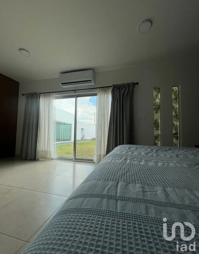 Casa en Venta en La Joya, Comalcalco, Tabasco | NEX-278504 | iad México | Foto 19 de 29