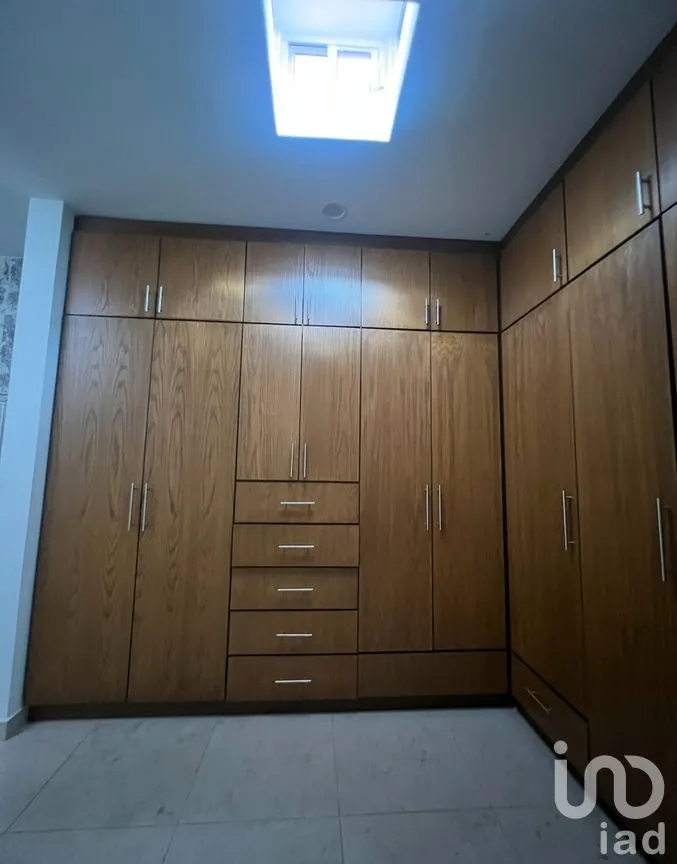 Casa en Venta en La Joya, Comalcalco, Tabasco | NEX-278504 | iad México | Foto 20 de 29