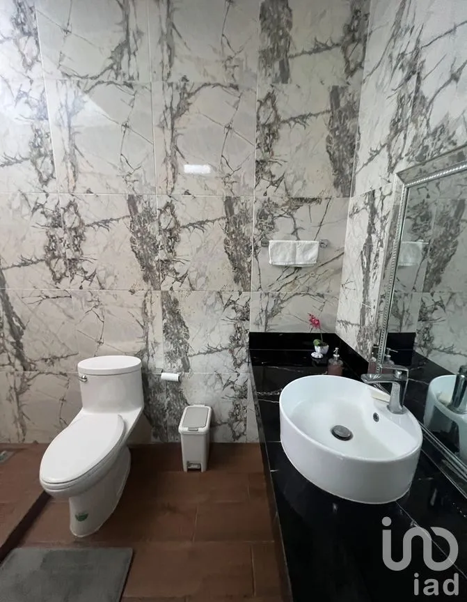 Casa en Venta en La Joya, Comalcalco, Tabasco | NEX-278504 | iad México | Foto 21 de 29