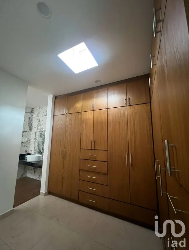 Casa en Venta en La Joya, Comalcalco, Tabasco | NEX-278504 | iad México | Foto 22 de 29