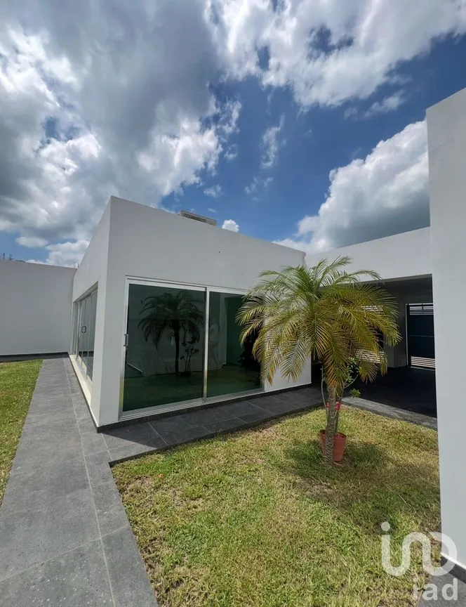 Casa en Venta en La Joya, Comalcalco, Tabasco | NEX-278504 | iad México | Foto 24 de 29