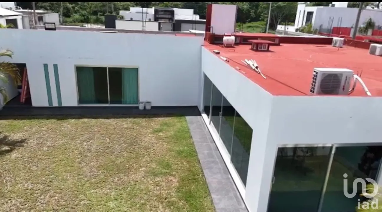 Casa en Venta en La Joya, Comalcalco, Tabasco | NEX-278504 | iad México | Foto 25 de 29
