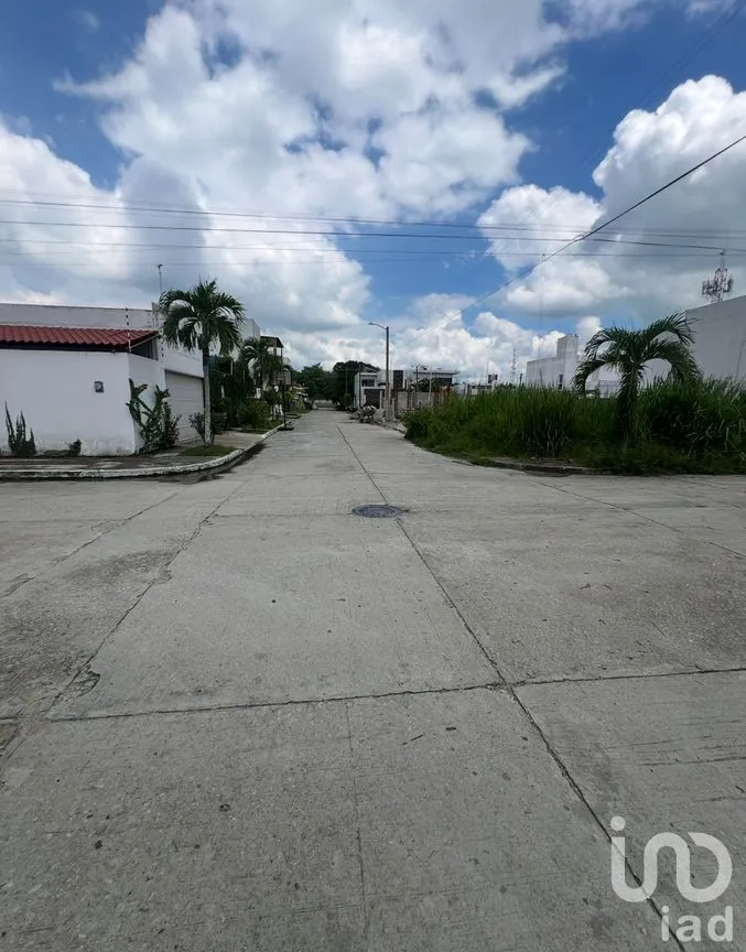 Casa en Venta en La Joya, Comalcalco, Tabasco | NEX-278504 | iad México | Foto 27 de 29