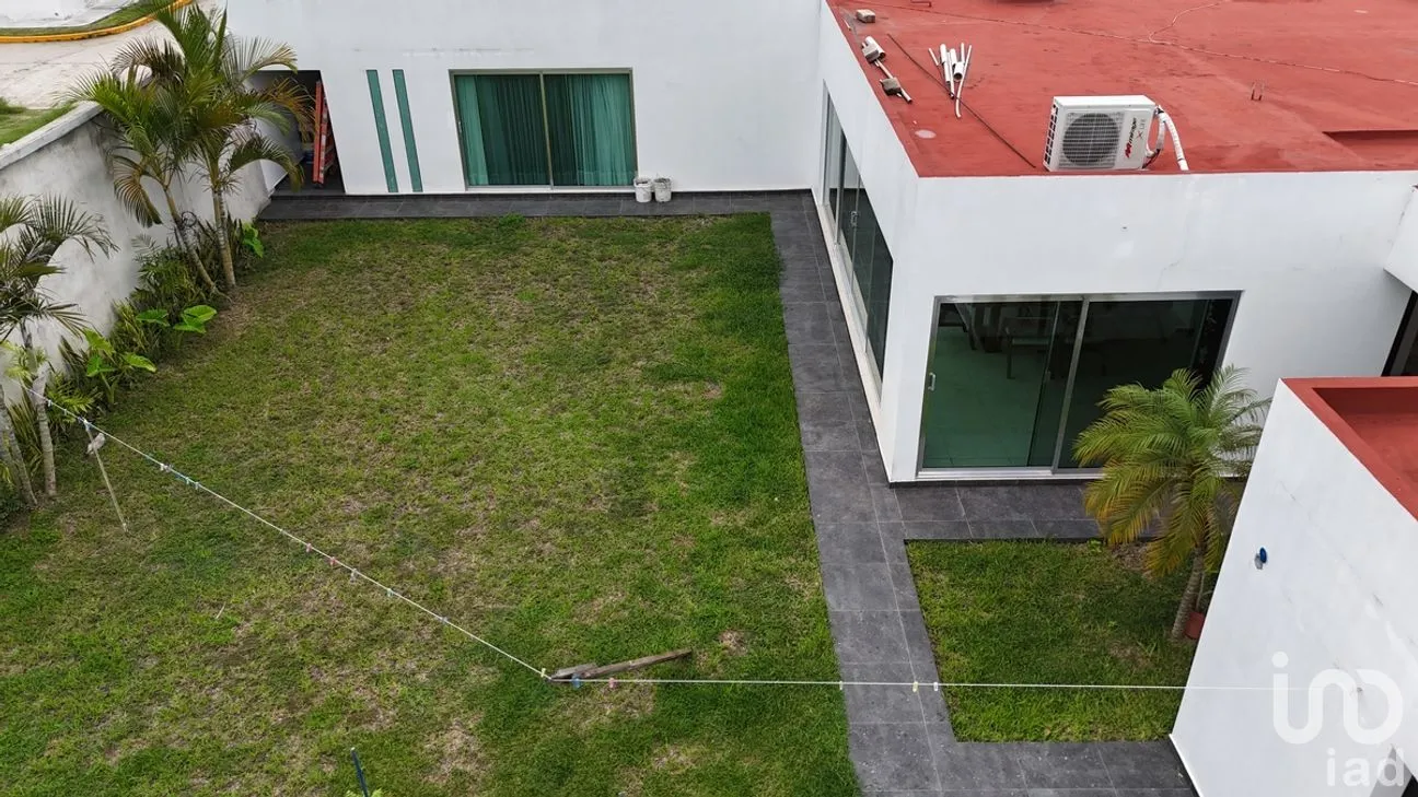 Casa en Venta en La Joya, Comalcalco, Tabasco | NEX-278504 | iad México | Foto 28 de 29