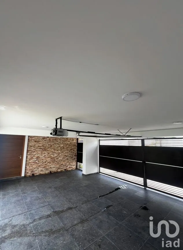 Casa en Venta en La Joya, Comalcalco, Tabasco | NEX-278504 | iad México | Foto 4 de 29
