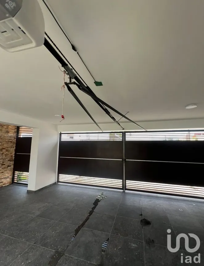 Casa en Venta en La Joya, Comalcalco, Tabasco | NEX-278504 | iad México | Foto 5 de 29