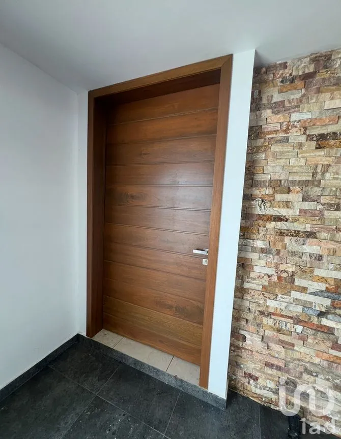 Casa en Venta en La Joya, Comalcalco, Tabasco | NEX-278504 | iad México | Foto 6 de 29