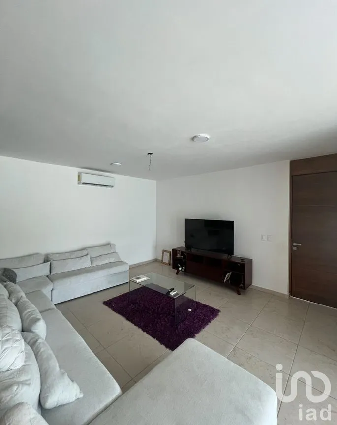 Casa en Venta en La Joya, Comalcalco, Tabasco | NEX-278504 | iad México | Foto 7 de 29
