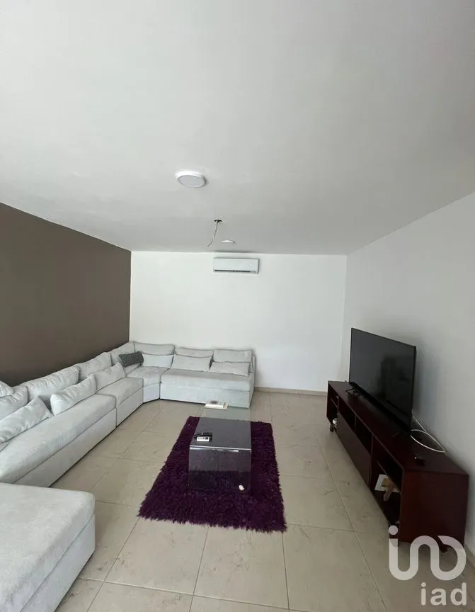 Casa en Venta en La Joya, Comalcalco, Tabasco | NEX-278504 | iad México | Foto 8 de 29