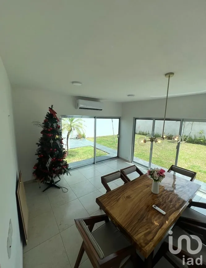 Casa en Venta en La Joya, Comalcalco, Tabasco | NEX-278504 | iad México | Foto 9 de 29