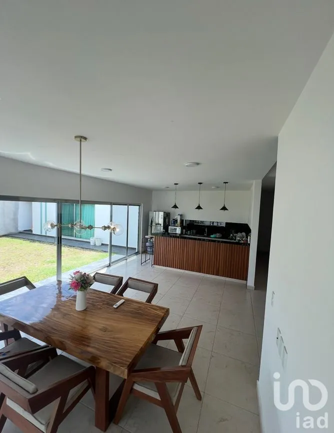 Casa en Venta en La Joya, Comalcalco, Tabasco | NEX-278504 | iad México | Foto 10 de 29