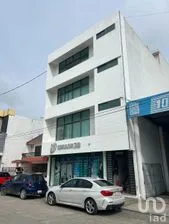 NEX-278505 - Local en Renta, con 154 m2 de construcción en Comalcalco Centro, CP 86300, Tabasco.