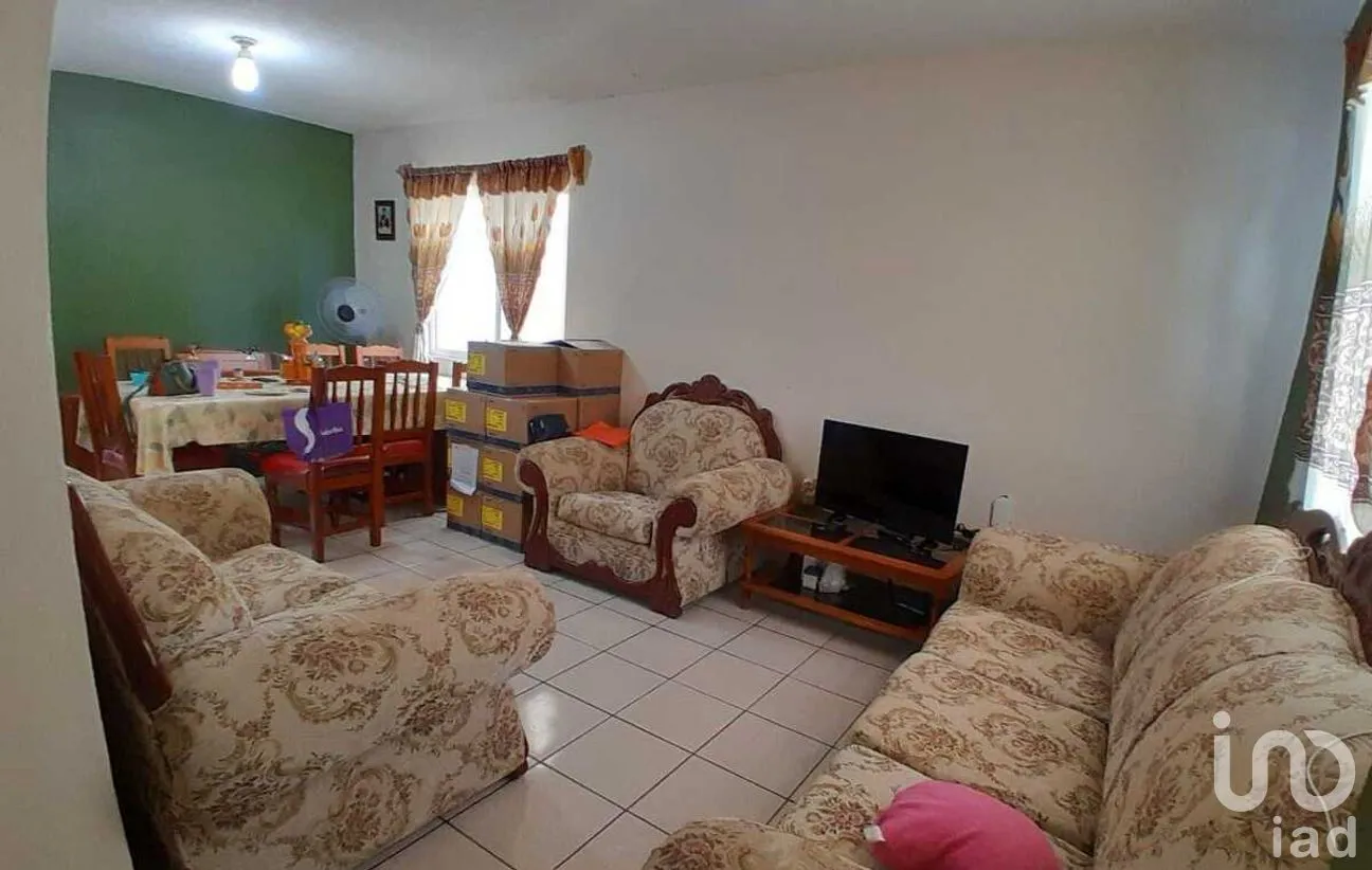 Casa en Venta en Blancas Mariposas, Paraíso, Tabasco | NEX-278506 | iad México | Foto 2 de 8