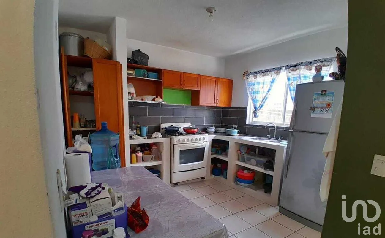 Casa en Venta en Blancas Mariposas, Paraíso, Tabasco | NEX-278506 | iad México | Foto 3 de 8